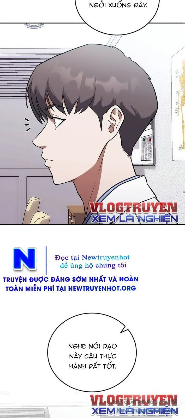 Trang 48