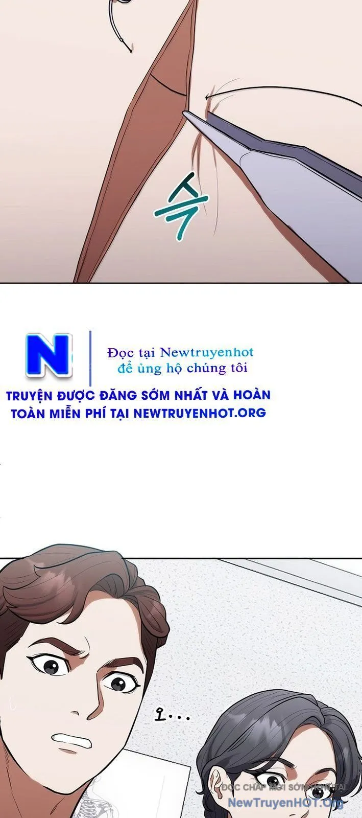 Trang 54