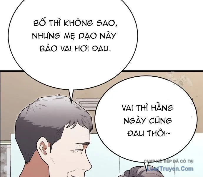 Trang 66