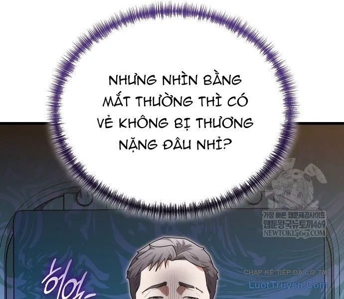 Trang 152