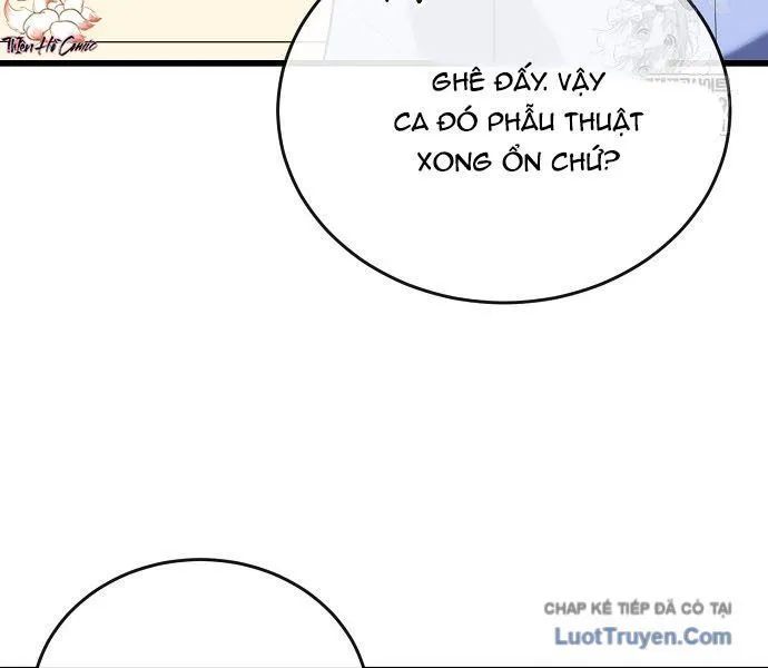 Trang 161