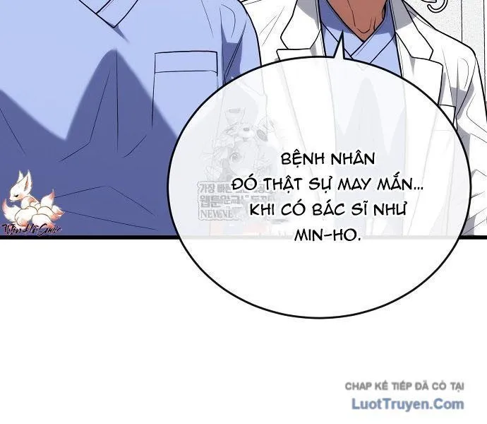 Trang 163