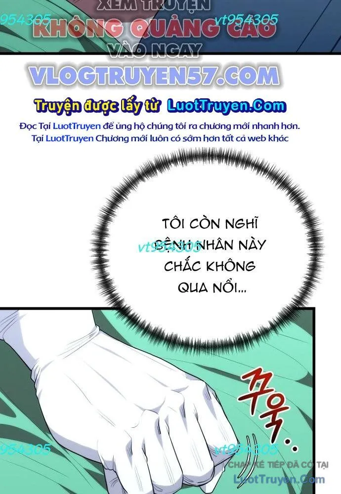 Trang 97