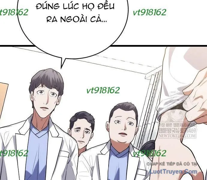 Trang 80