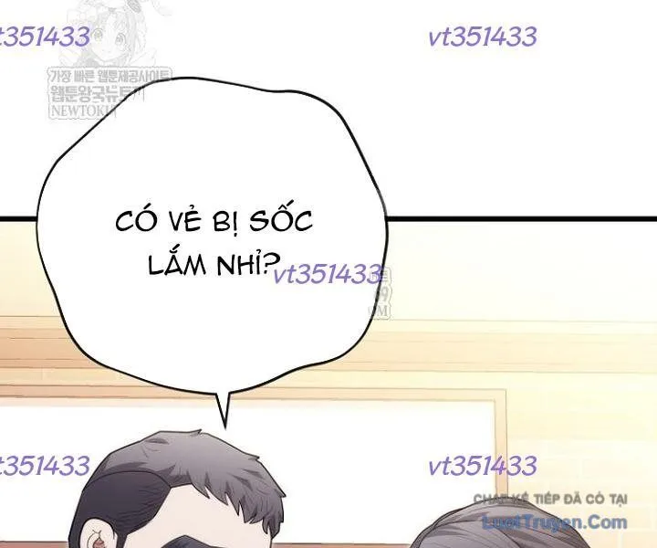 Trang 82