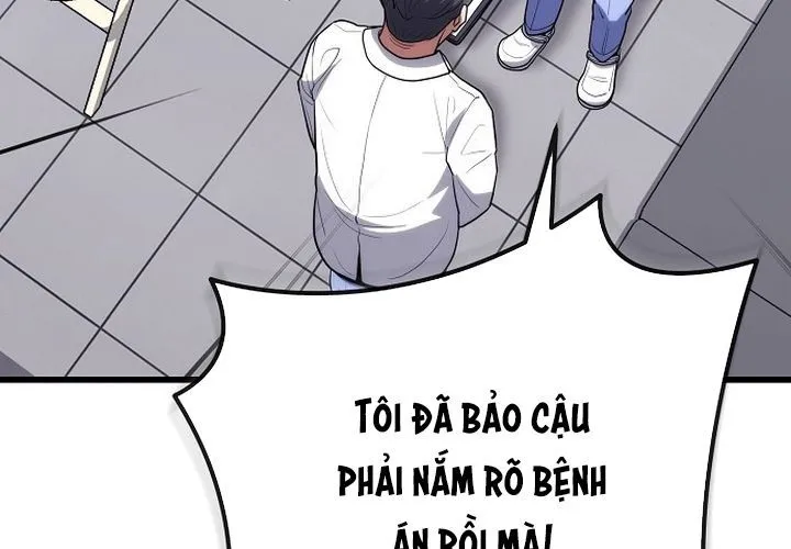 Trang 72