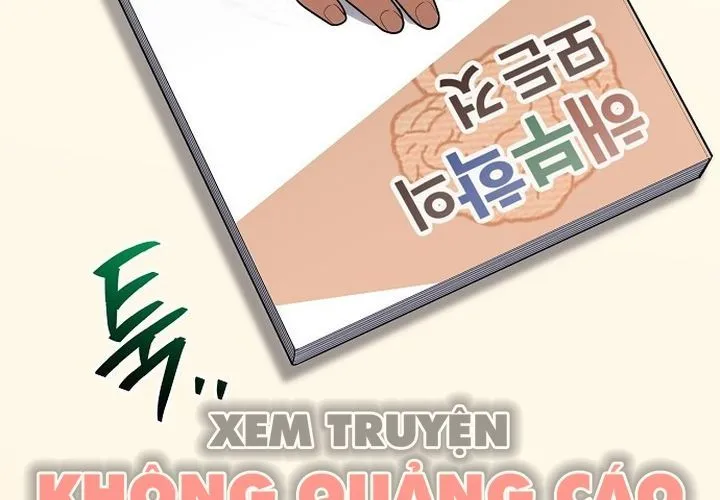 Trang 97