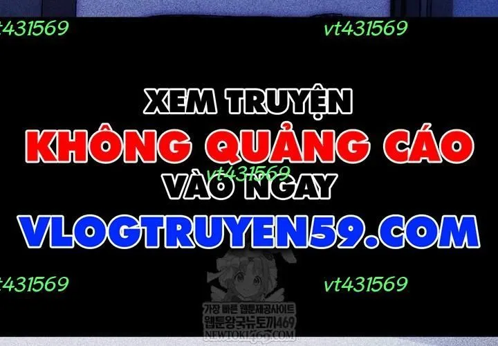 Trang 130