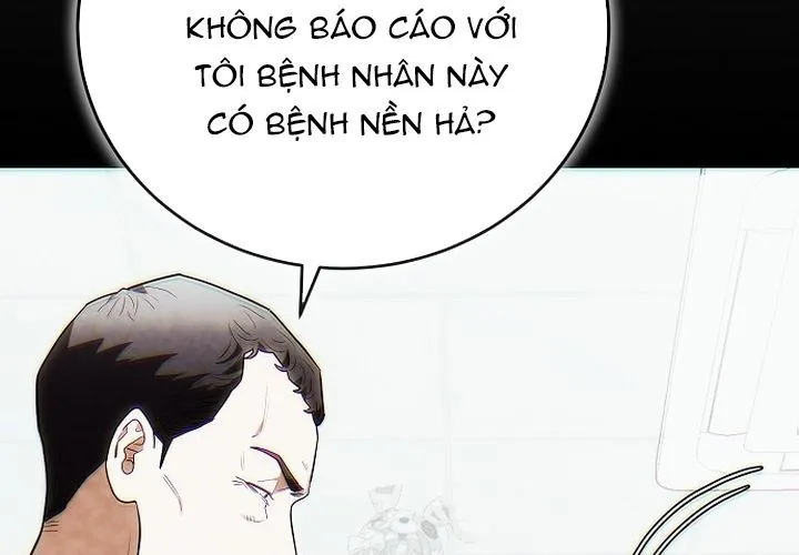 Trang 205
