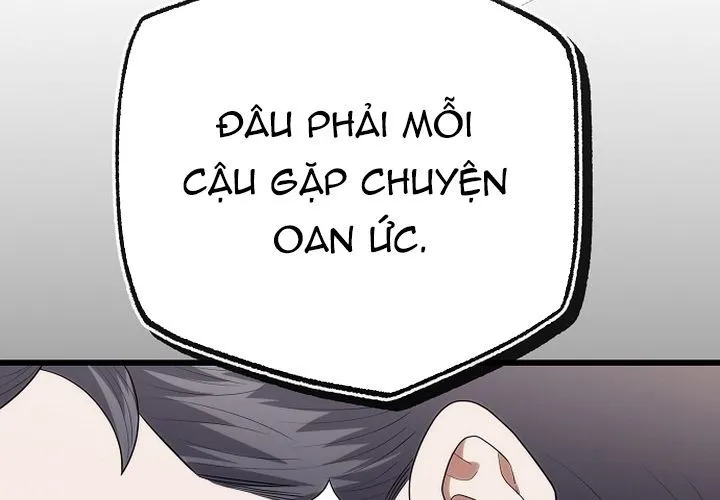Trang 227