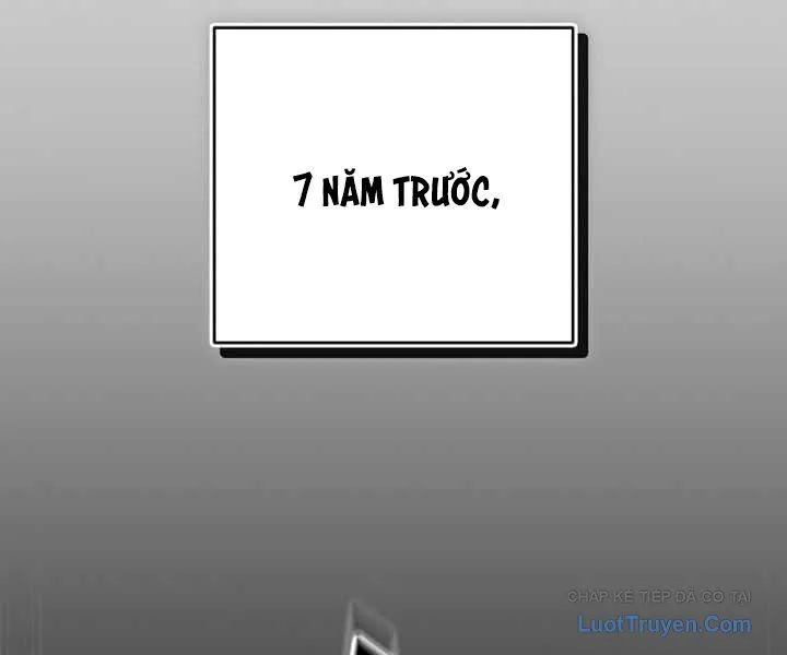 Trang 74