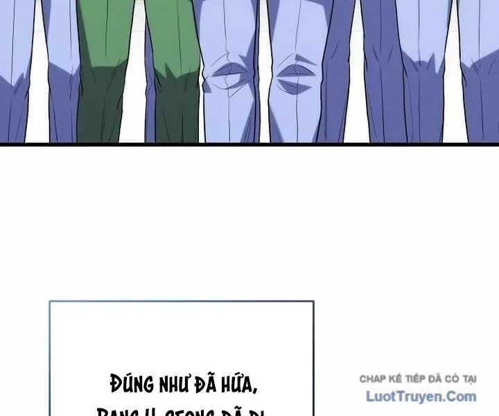 Trang 117