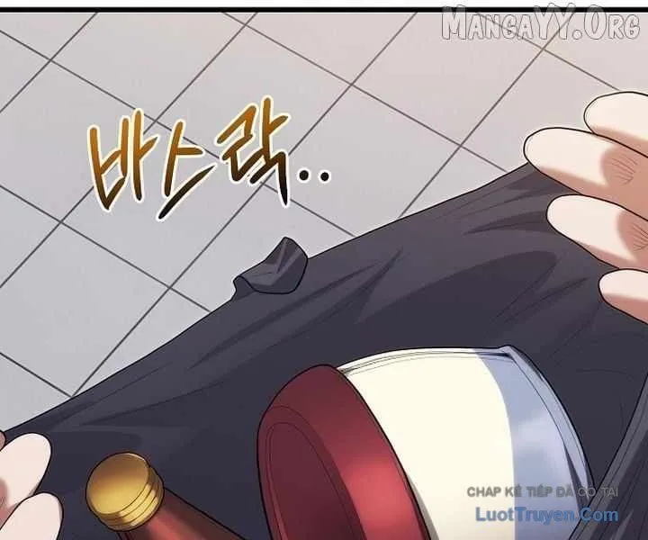 Trang 129