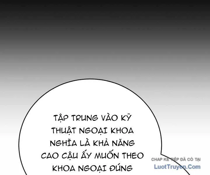 Trang 168