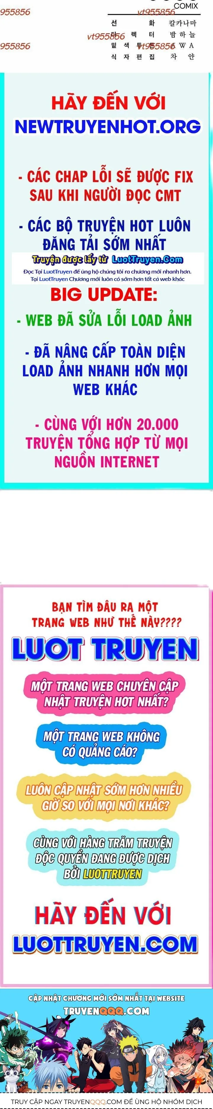 Trang 180