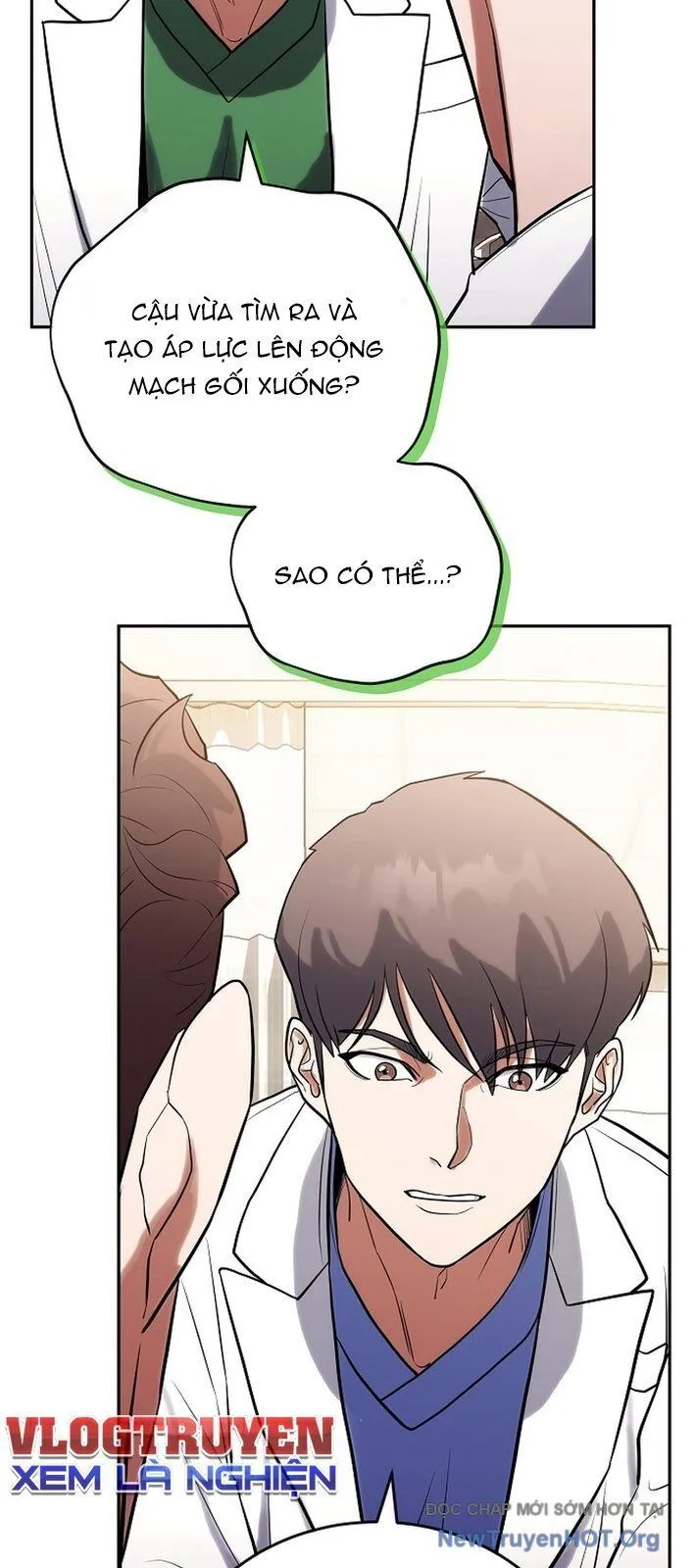 Trang 63