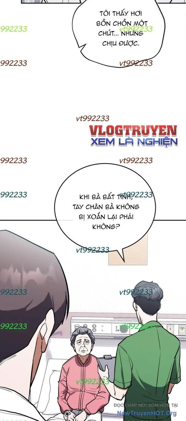 Trang 41