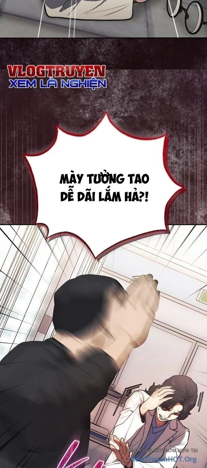 Trang 73
