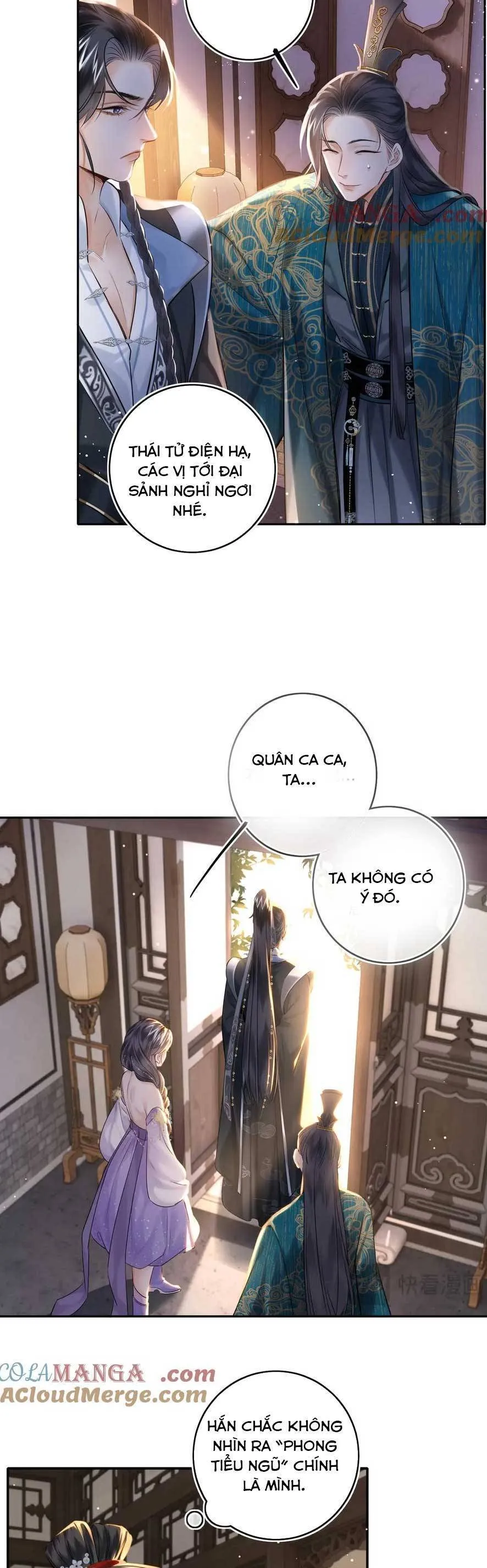 Trang 10