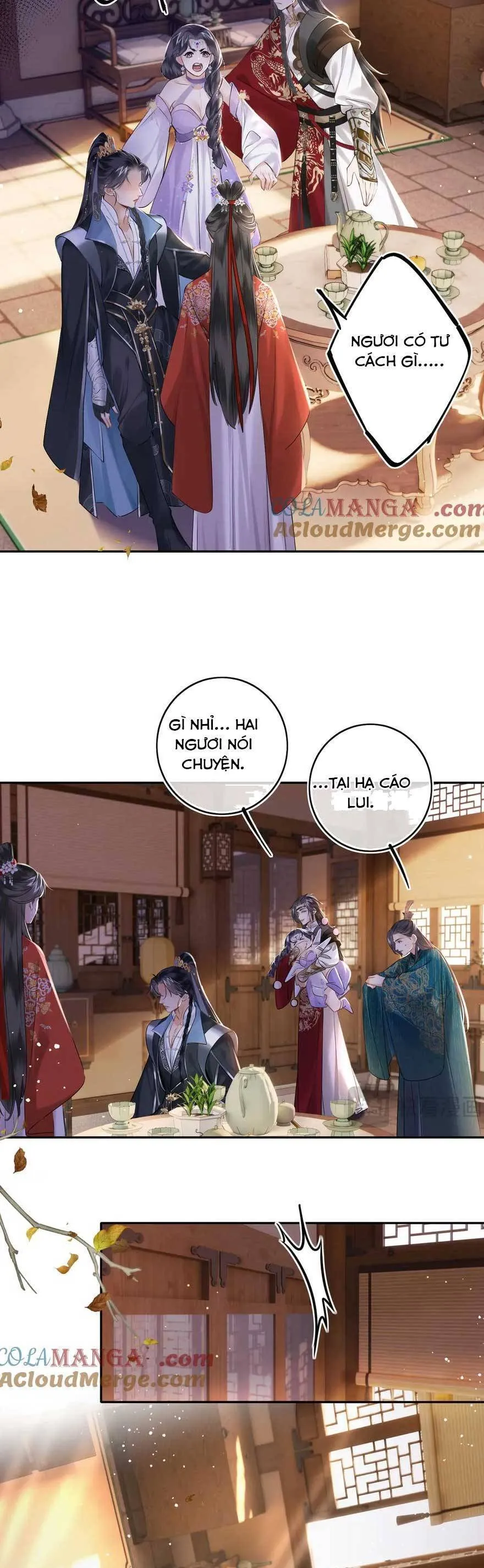 Trang 10
