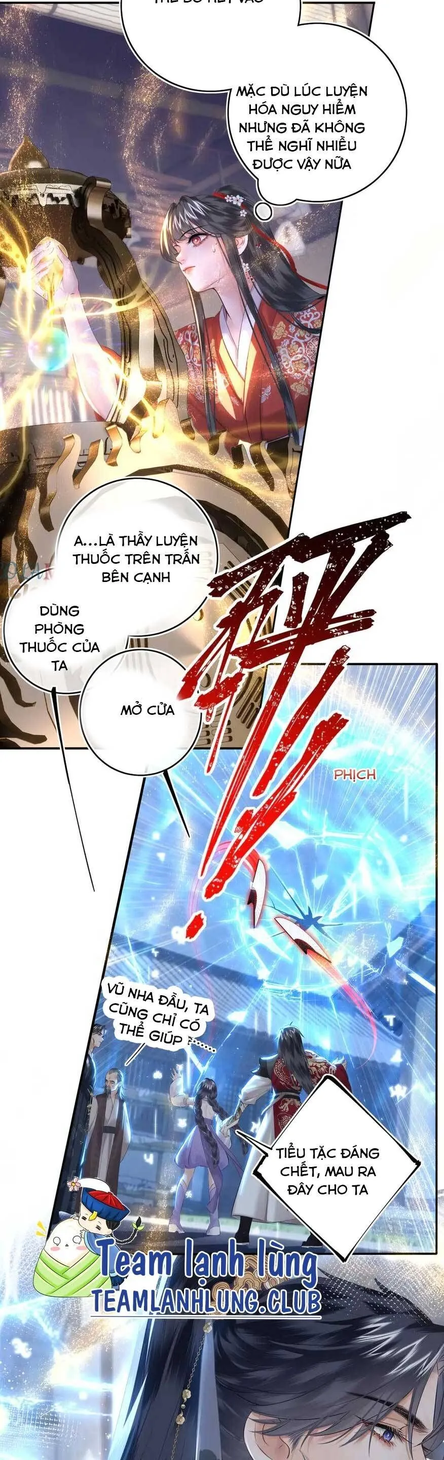 Trang 17