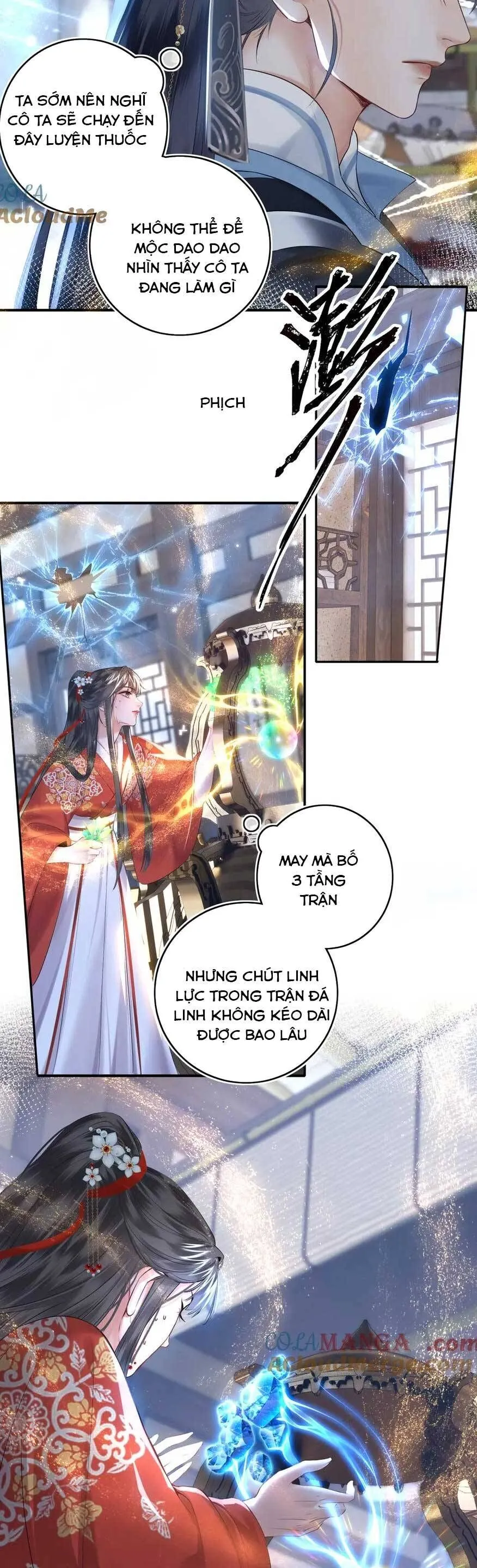 Trang 18