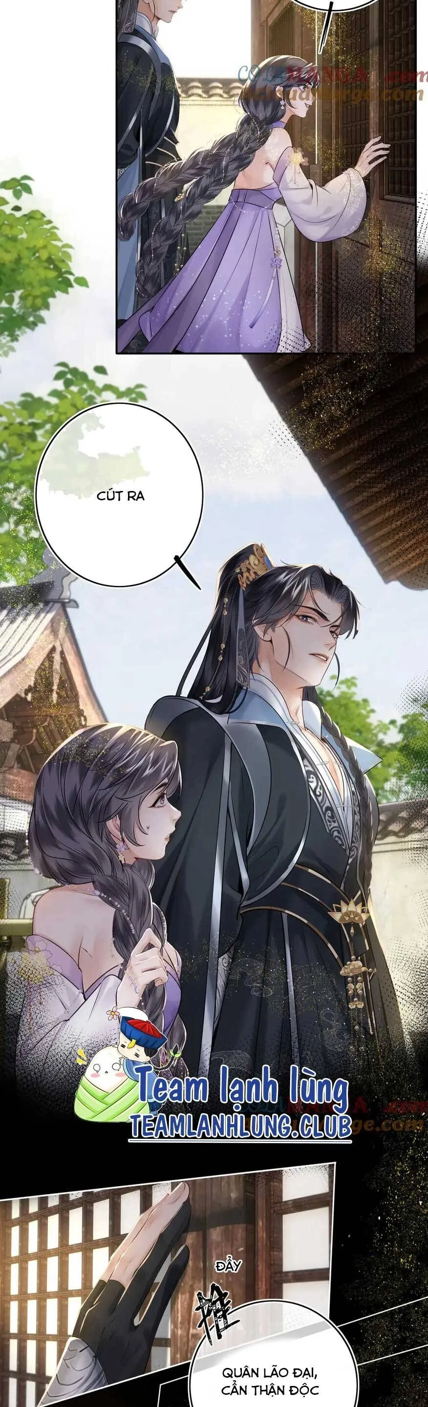Trang 21