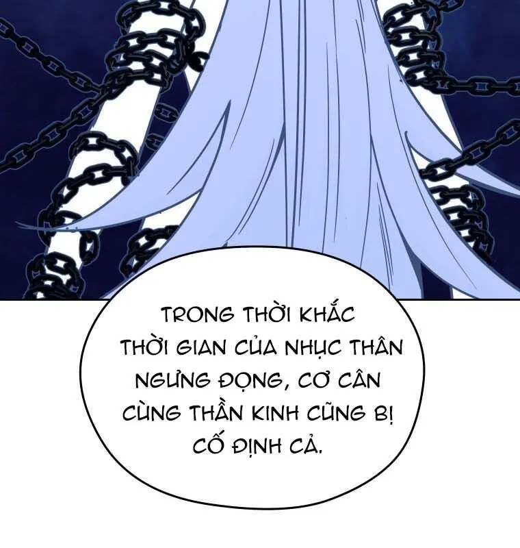 Trang 113