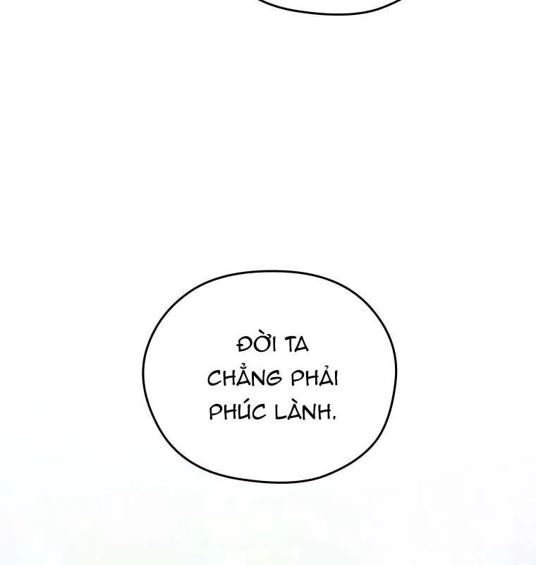 Trang 123