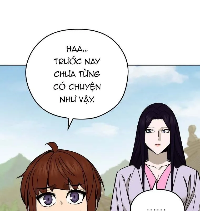 Trang 157