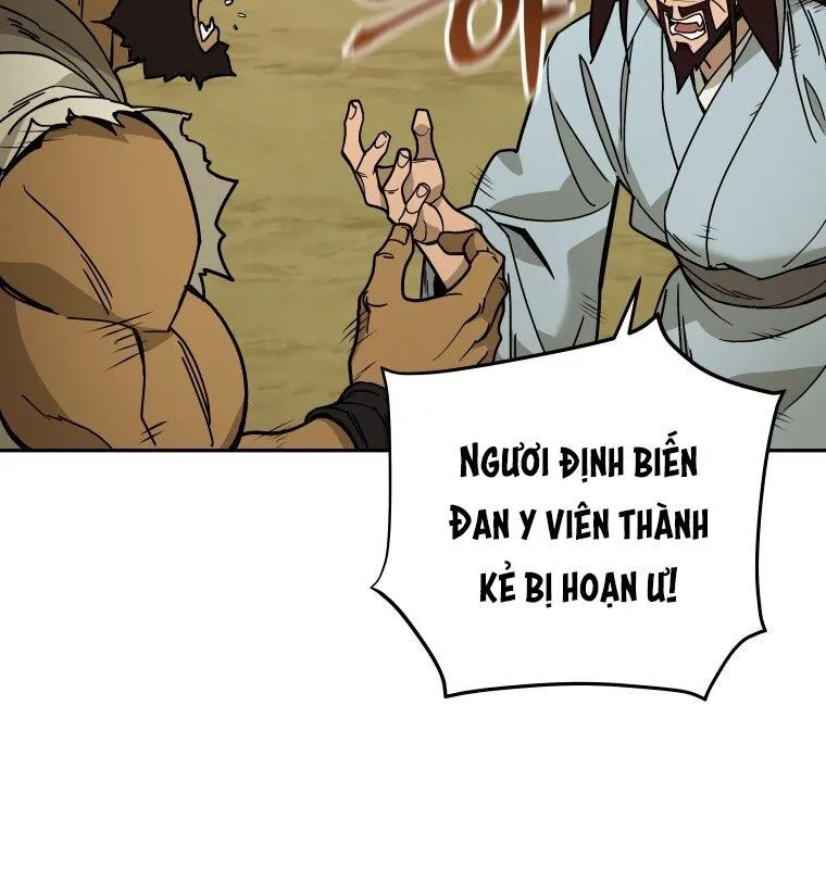 Trang 77