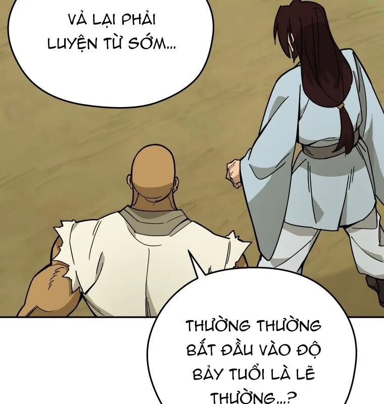 Trang 84