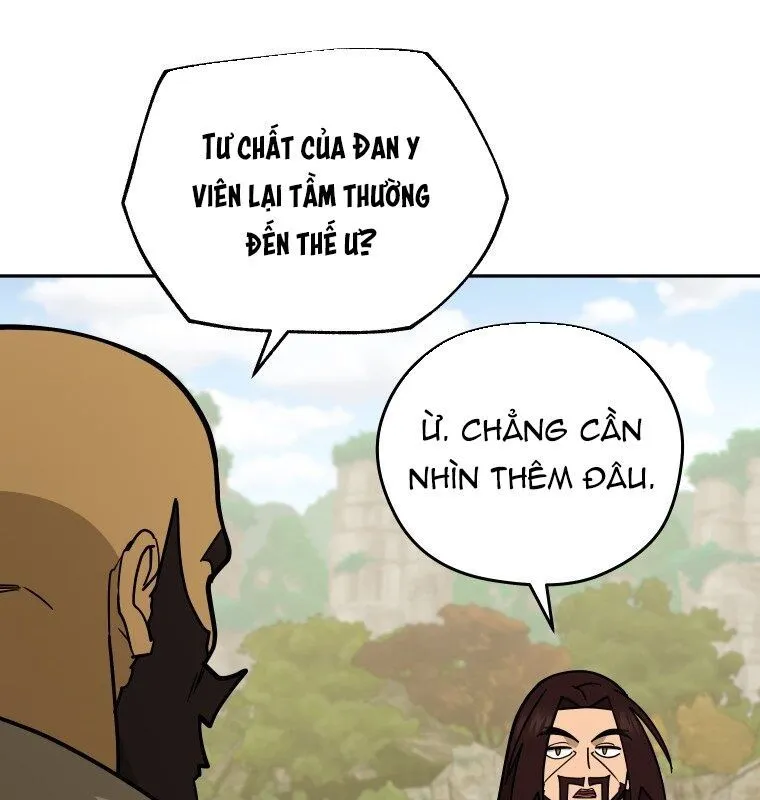 Trang 96