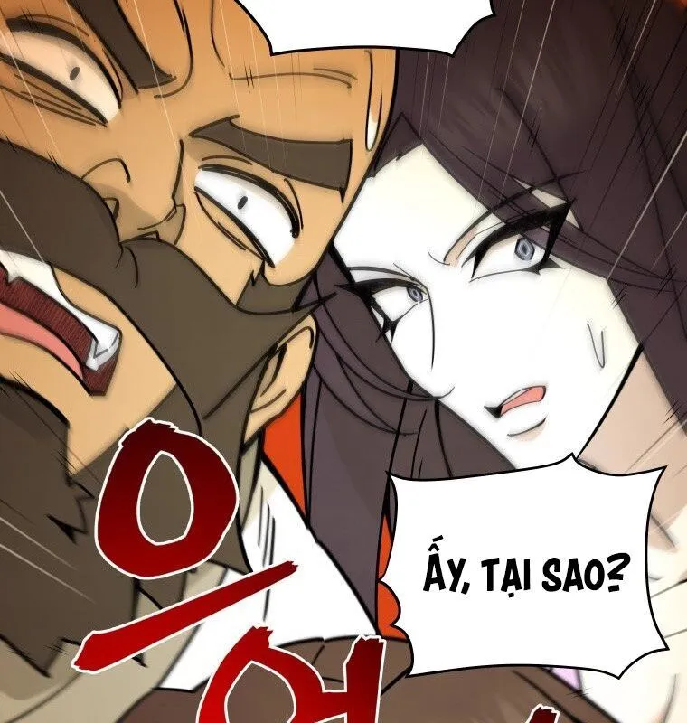 Trang 149