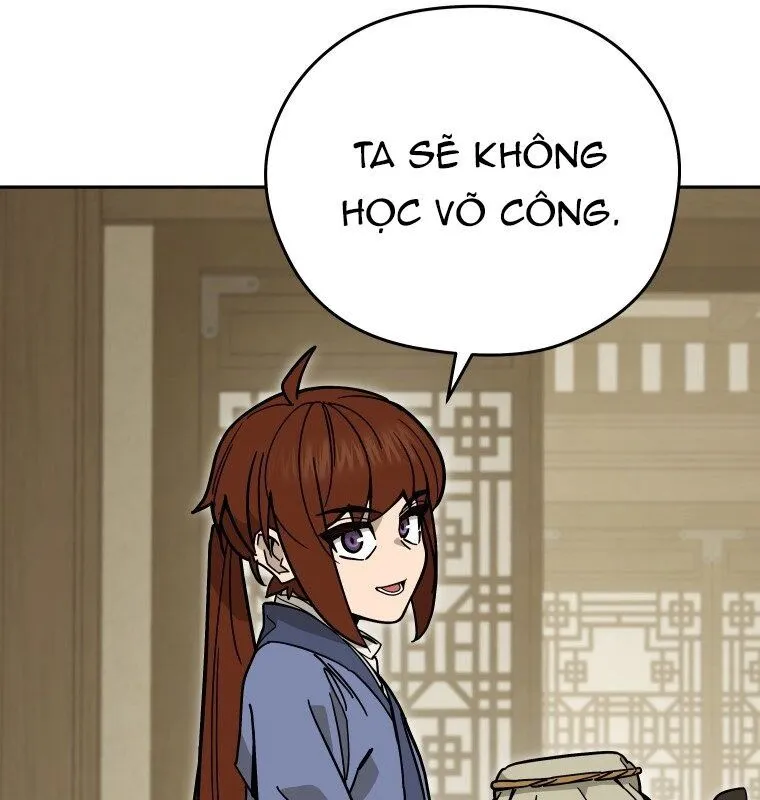 Trang 89