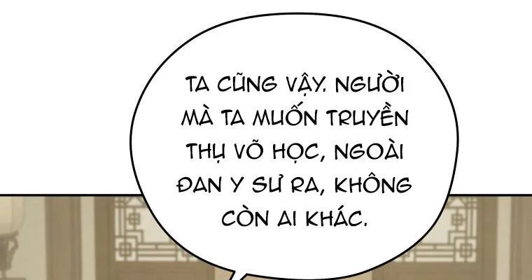 Trang 105