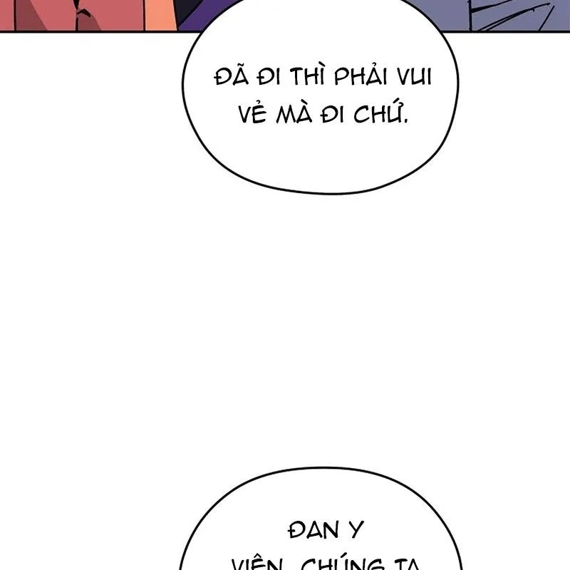 Trang 55