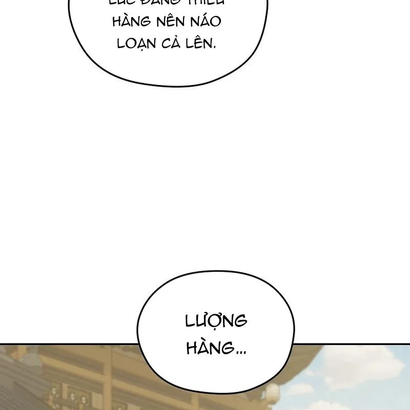 Trang 75
