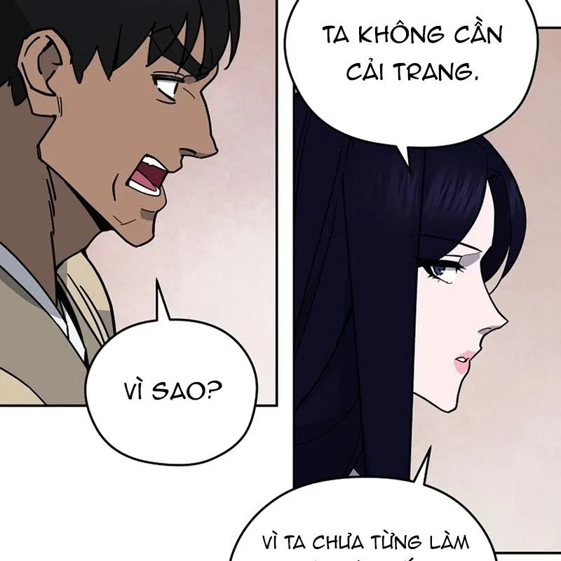 Trang 108