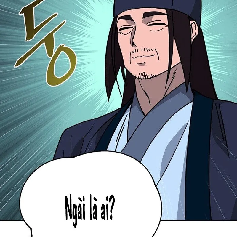Trang 113