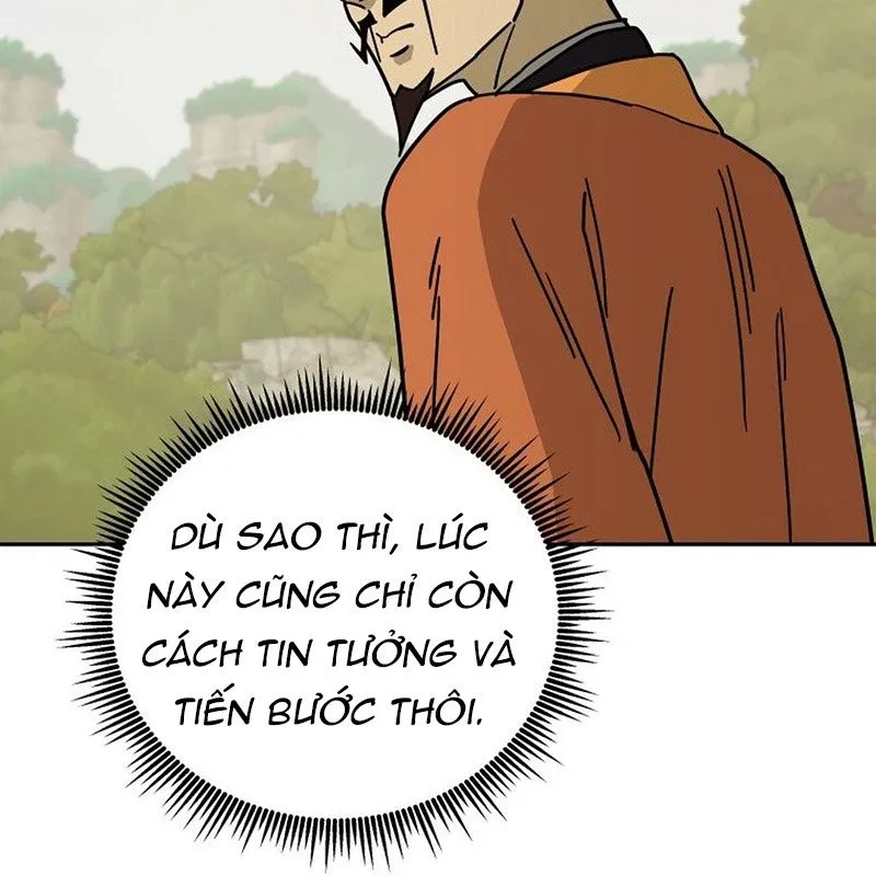 Trang 166