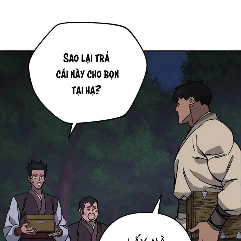 Trang 95
