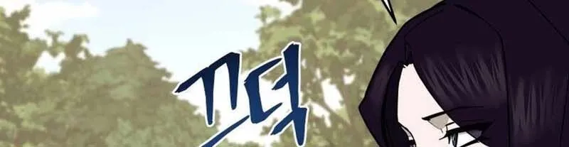 Trang 129