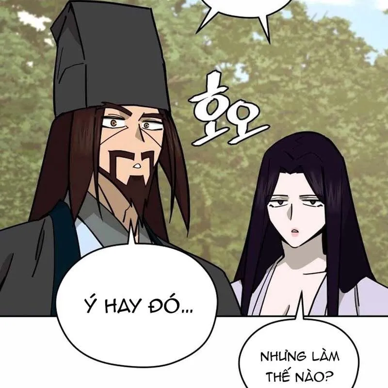 Trang 133