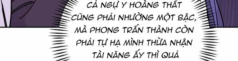 Trang 89