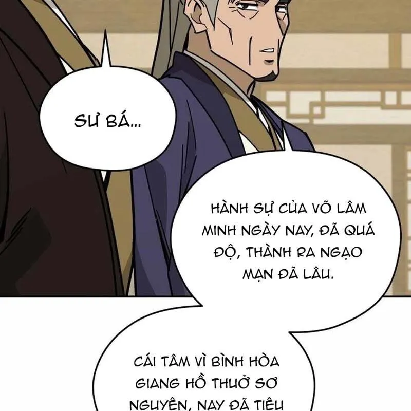 Trang 121