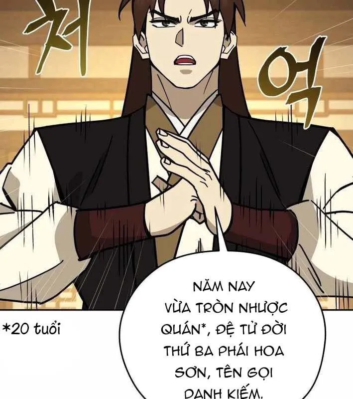 Trang 111