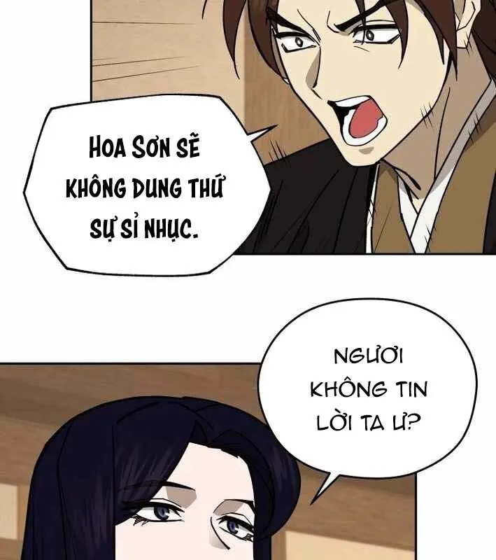 Trang 137
