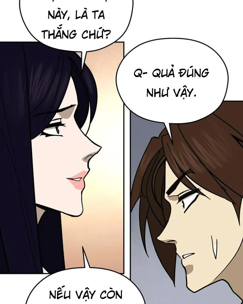 Trang 53