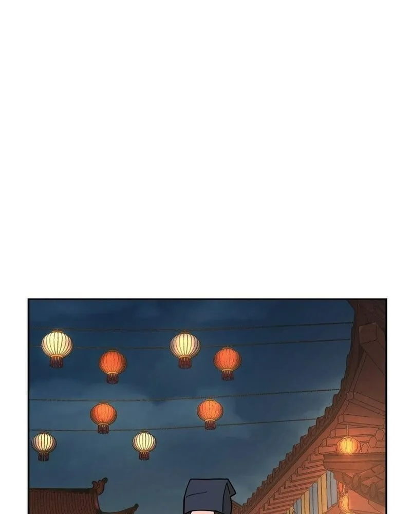 Trang 72